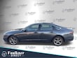 Honda Accord Sedan