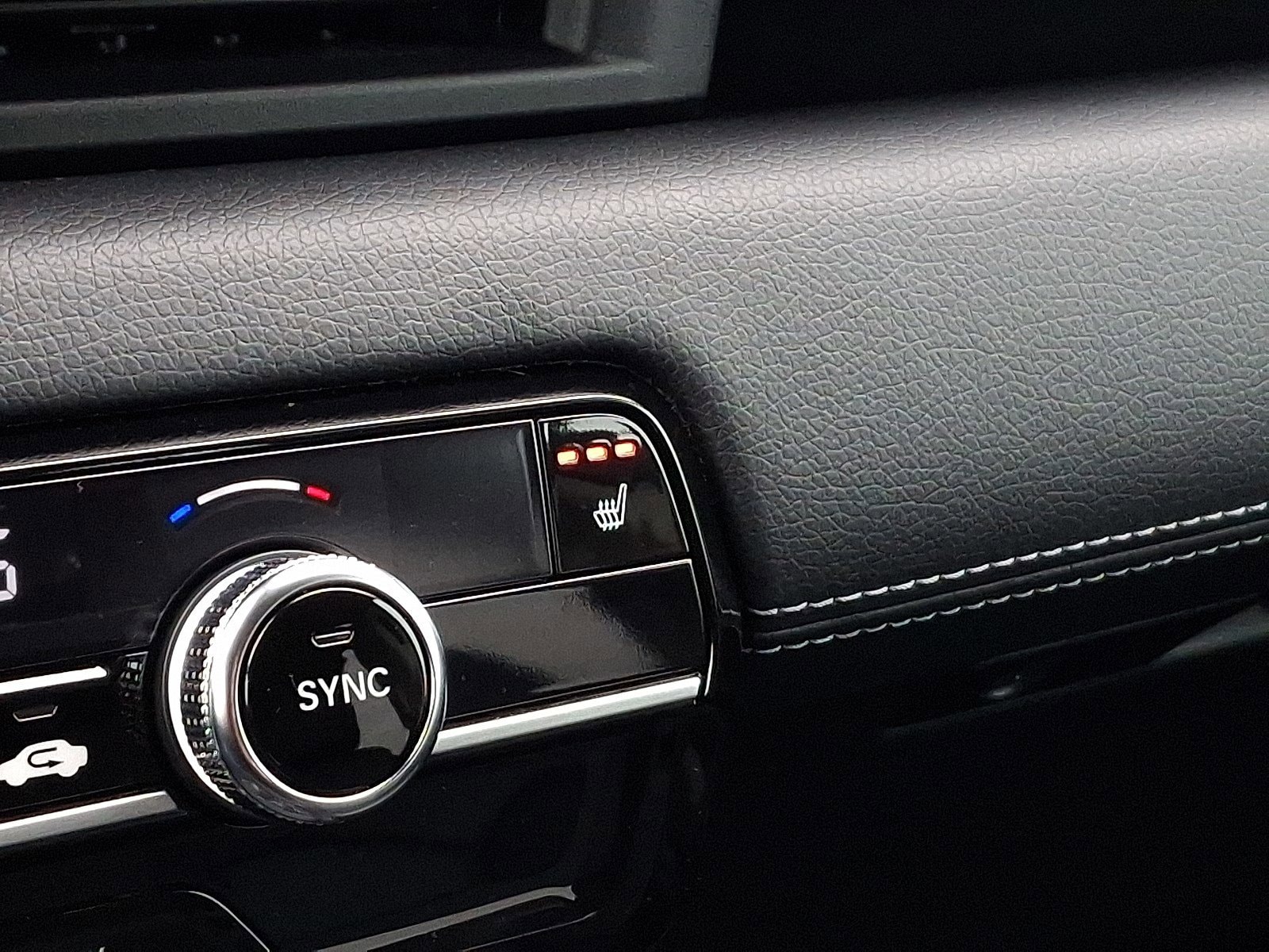2025 Honda Pilot Touring - Photo 29