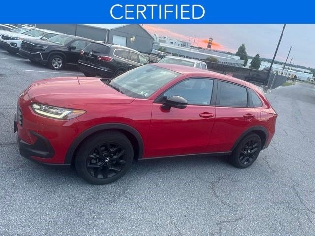 3CZRZ2H50RM740791