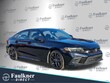 Honda Civic Sedan