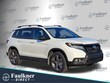 Honda Passport