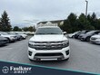 Ford Expedition Max