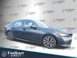  Honda Civic Sedan
