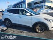  Hyundai Santa Fe Sport