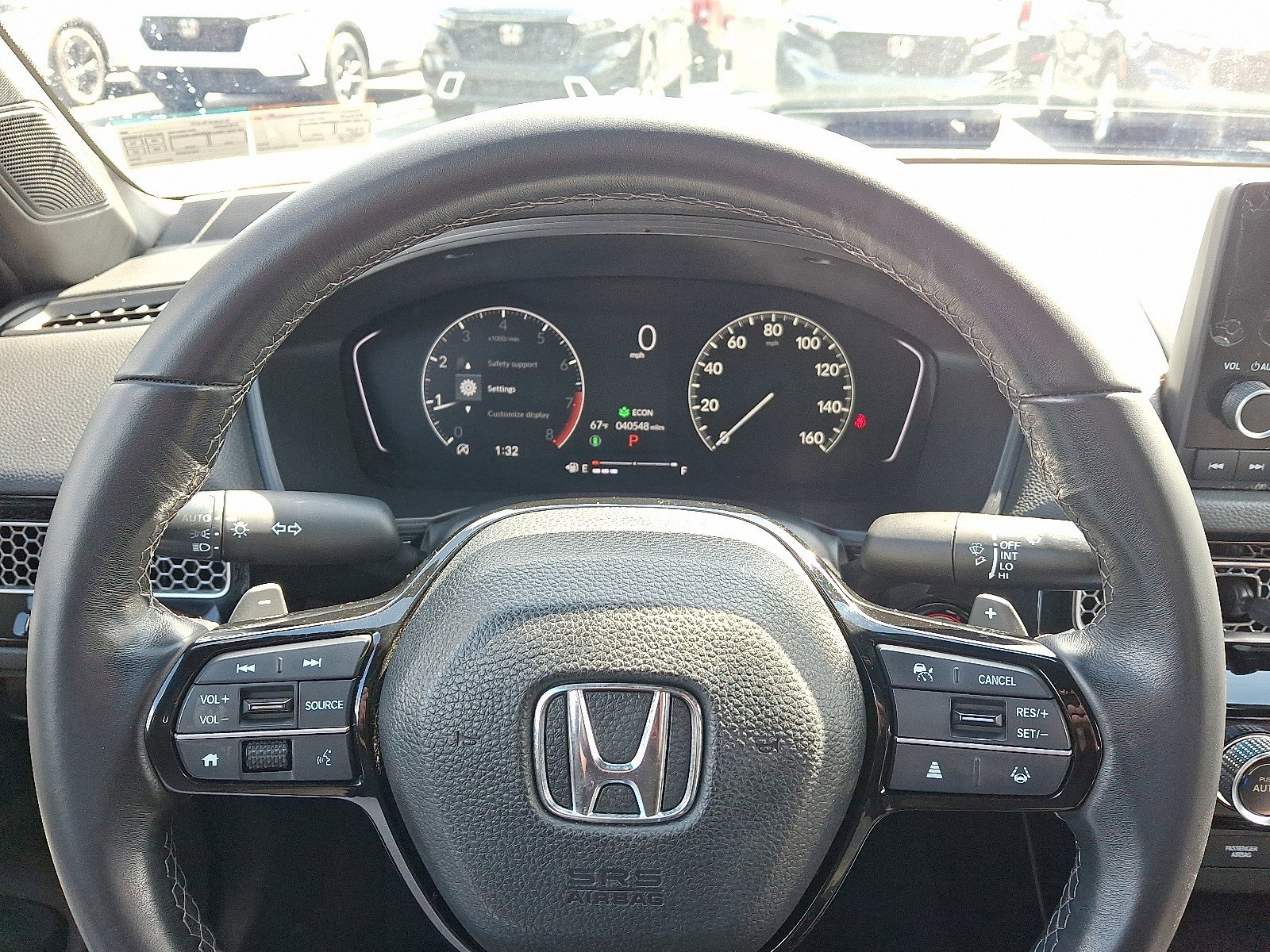 View 18