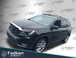 Honda Passport