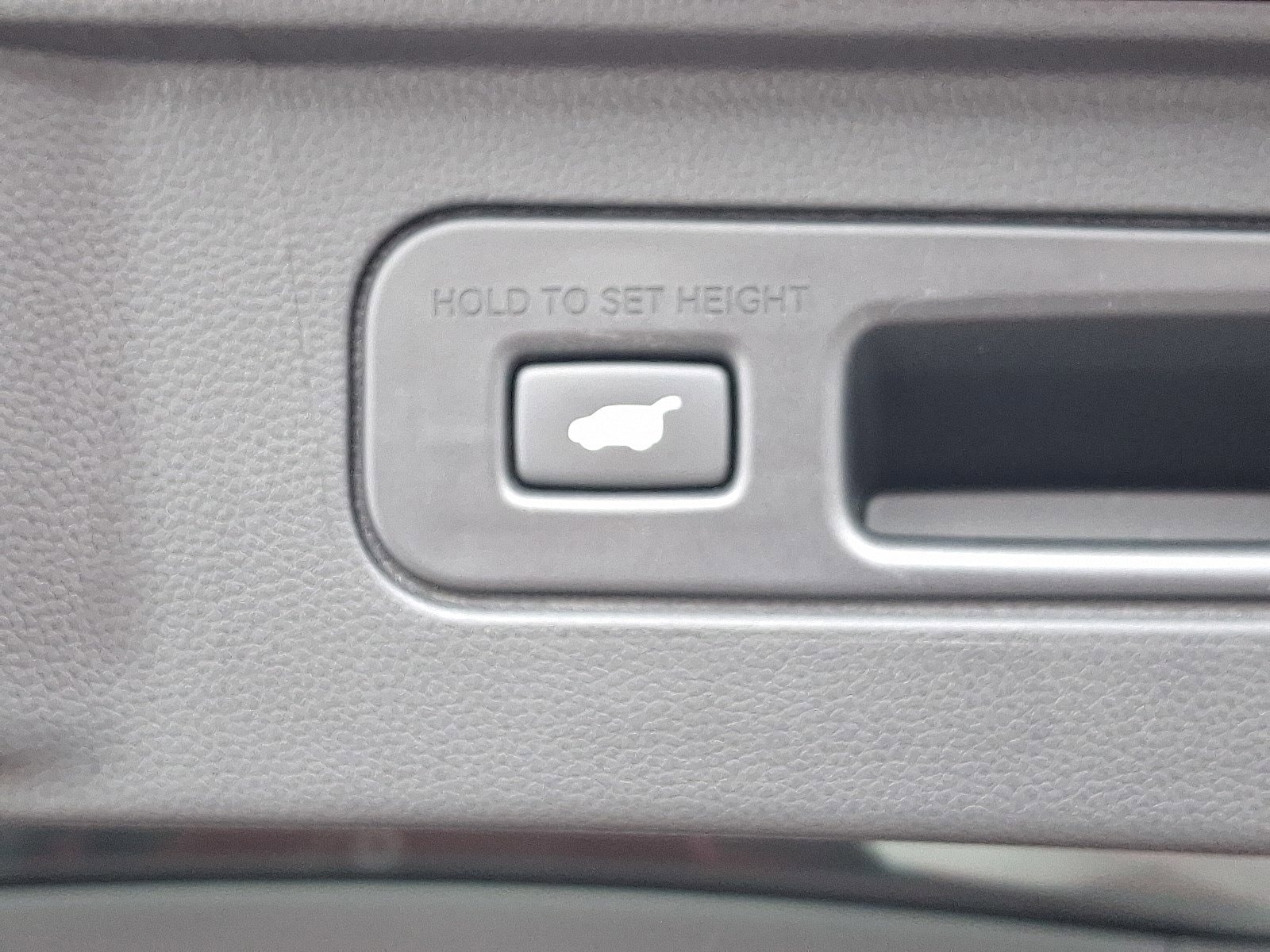 2025 Honda Pilot Touring - Photo 32