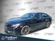 Honda Civic Hatchback