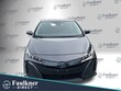 Toyota Prius Prime