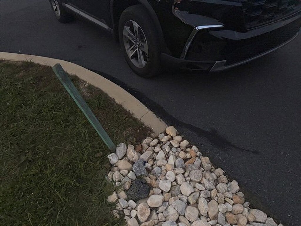 Certified 2023 Honda Pilot EX-L 7 Passenger EX-L 7 Passenger AWD