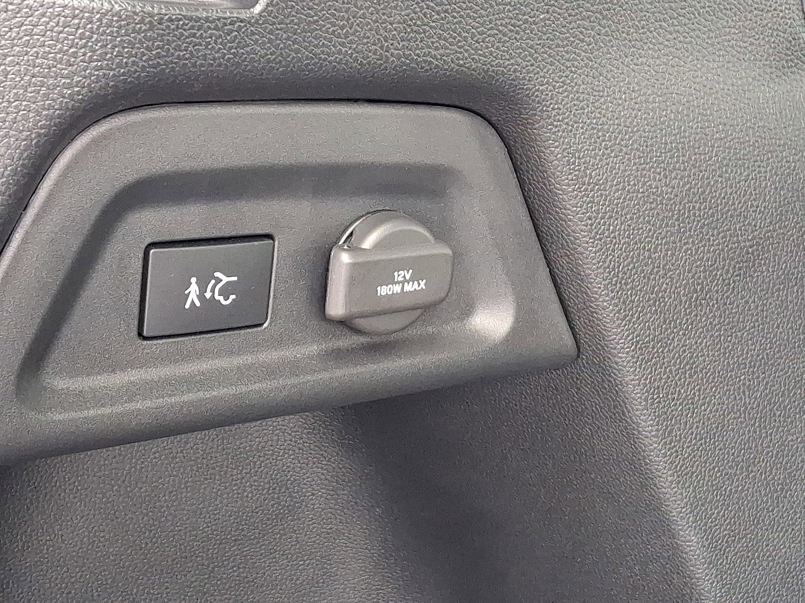 2025 Honda Pilot Touring - Photo 33