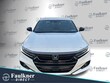 Honda Accord Sedan