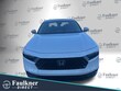 Honda Accord Sedan