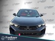  Honda Civic Sedan