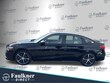 Honda Civic Sedan