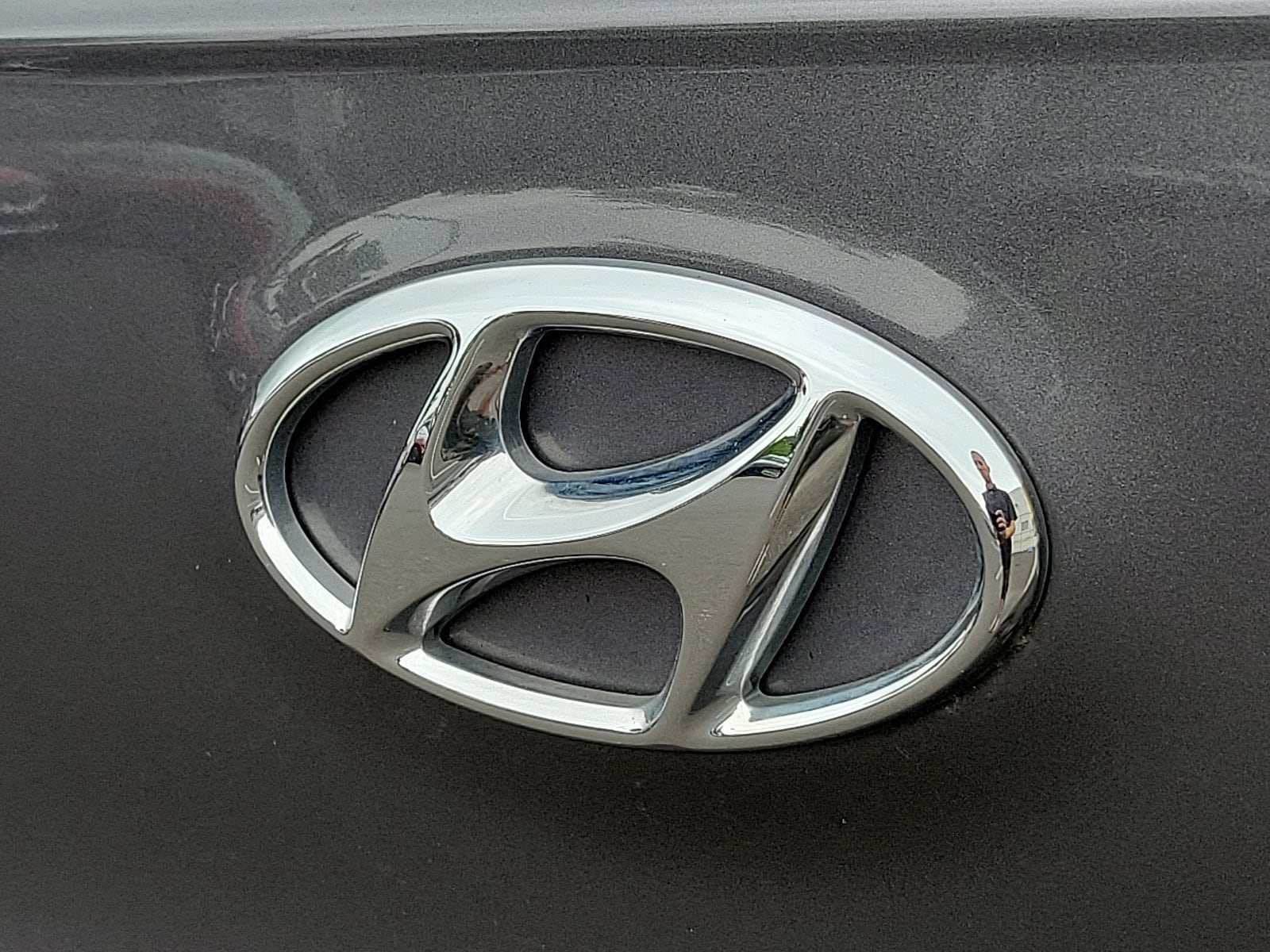 2020 Hyundai Tucson Value - Photo 29