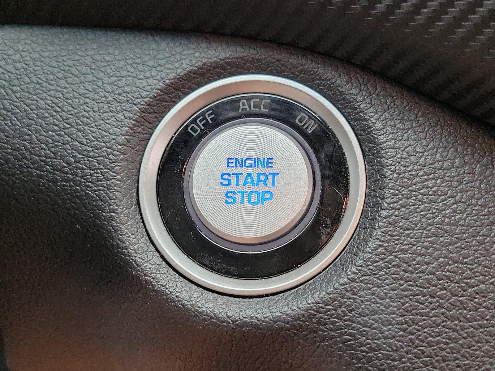 2020 Hyundai Tucson Value - Photo 22