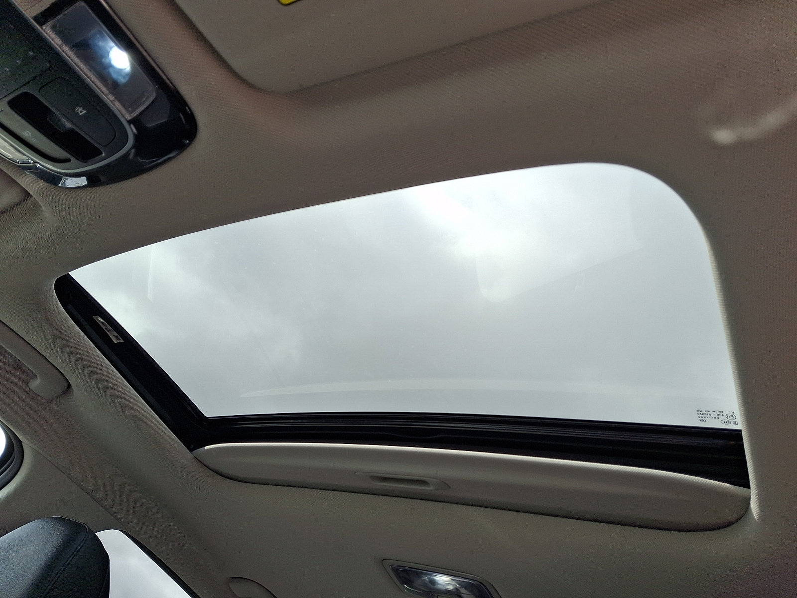 2024 Hyundai Tucson SEL - Photo 14