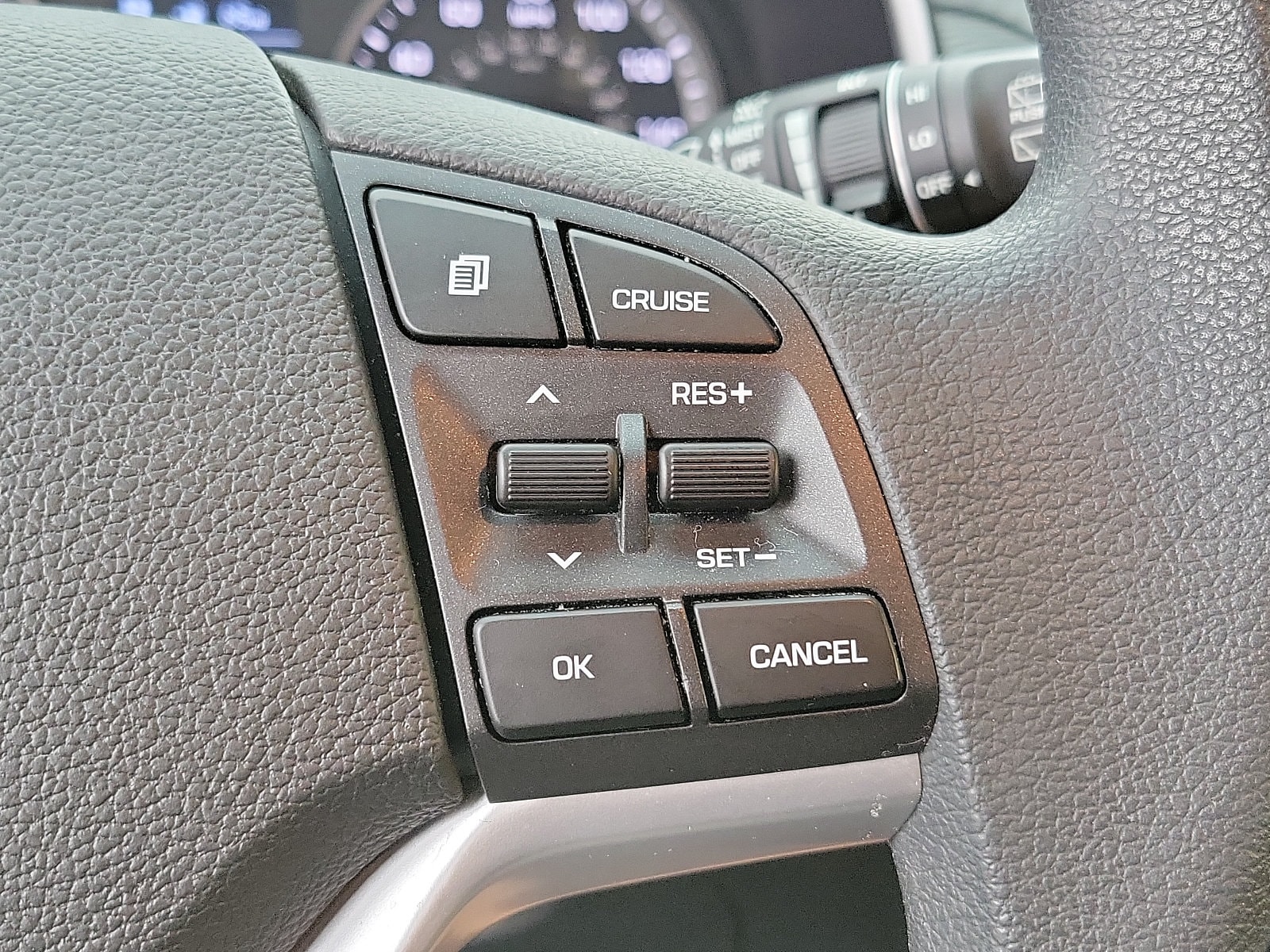 2020 Hyundai Tucson Value - Photo 21