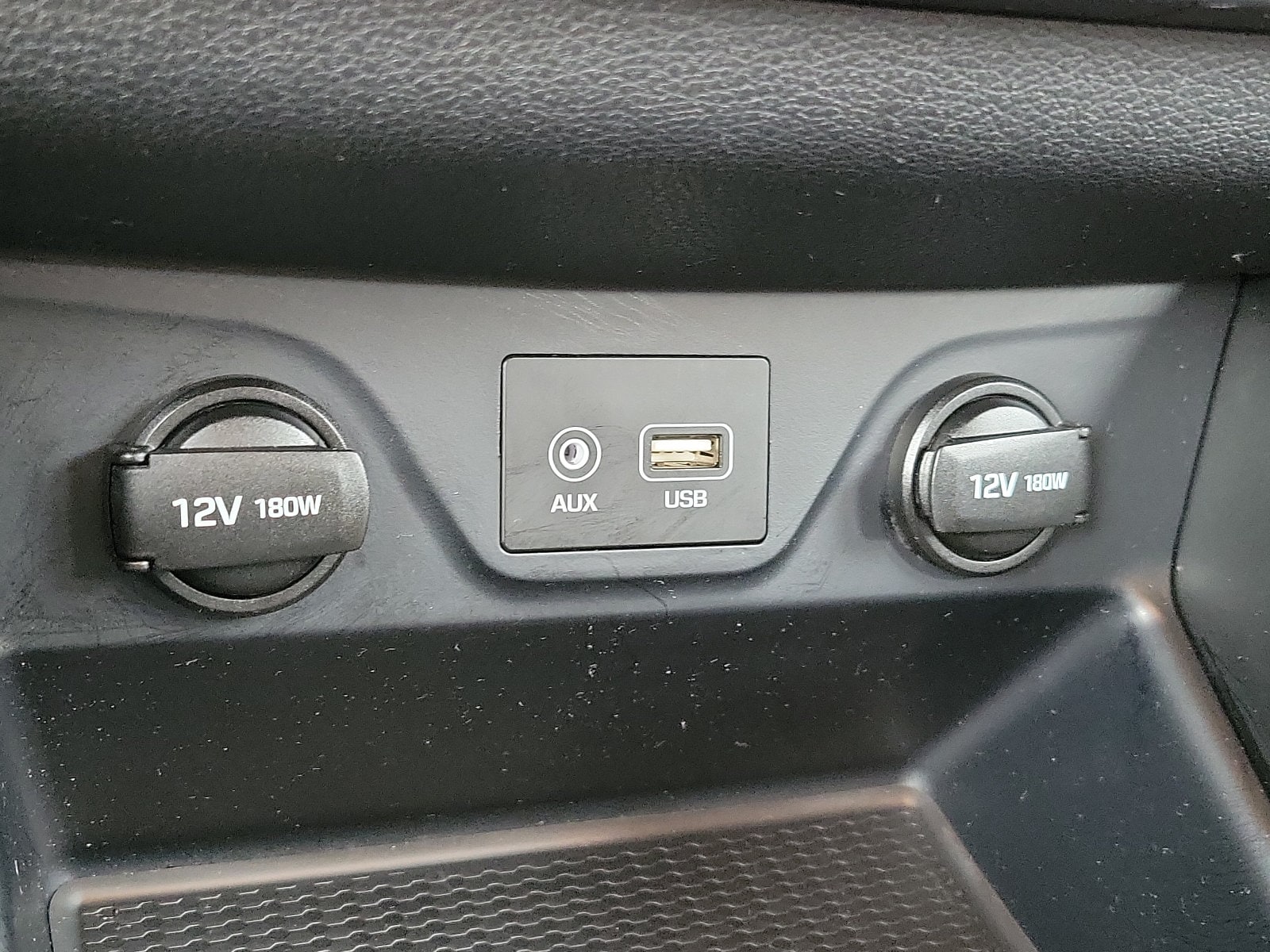 2020 Hyundai Tucson Value - Photo 23