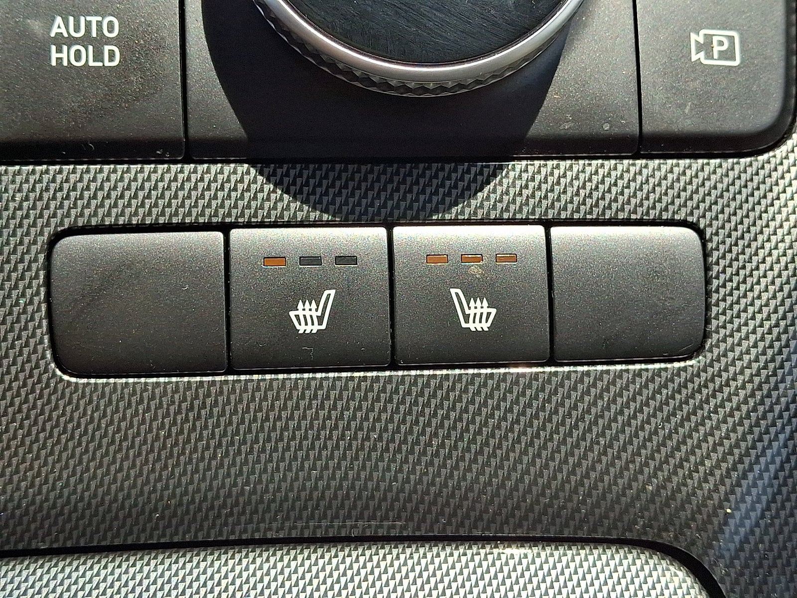 2023 Hyundai Santa Fe SEL - Photo 24