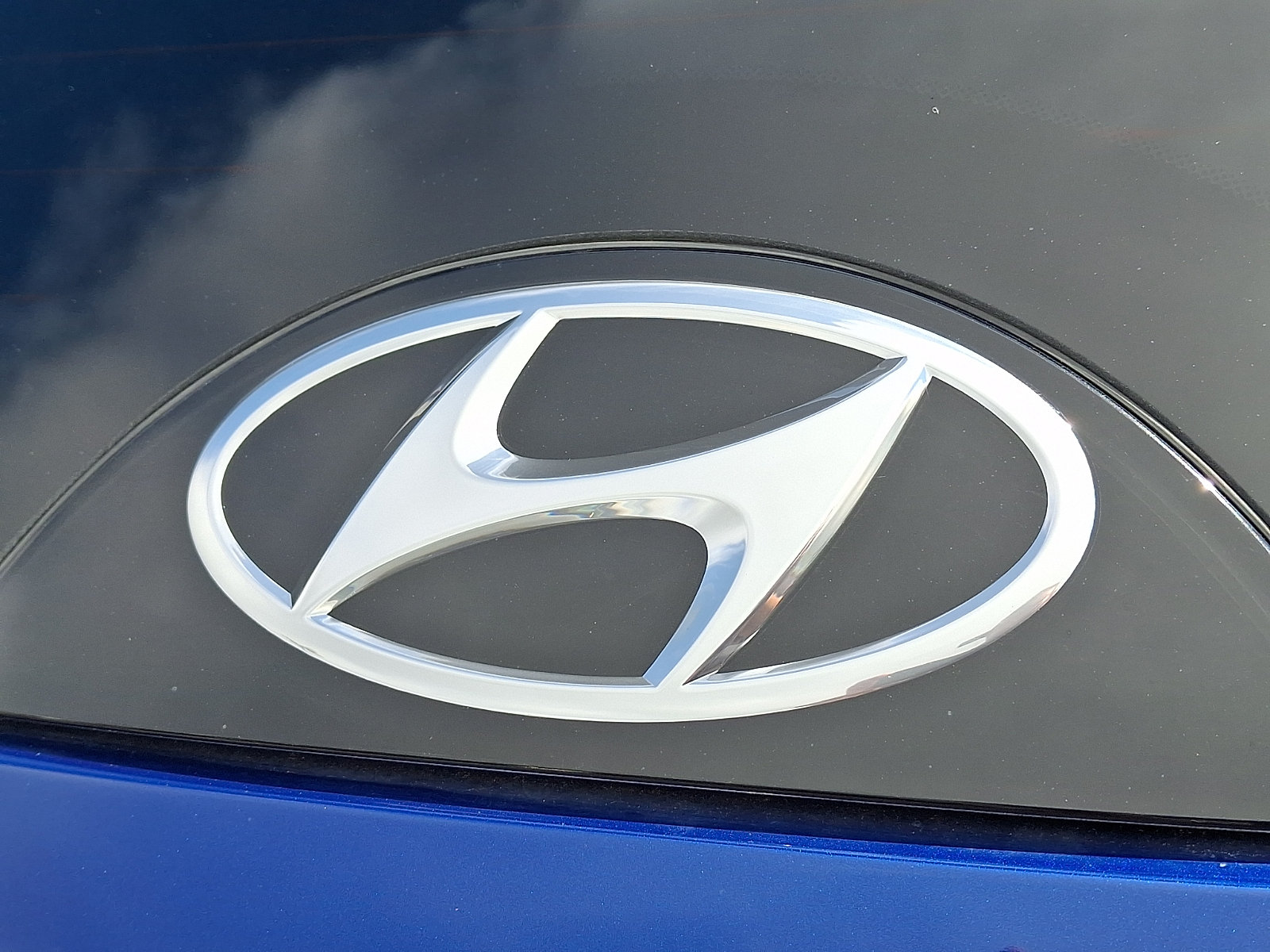 2024 Hyundai Tucson SEL - Photo 30