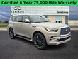 INFINITI QX80