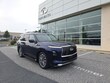 INFINITI QX80