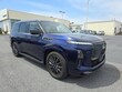 INFINITI QX80
