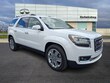 GMC Acadia Limited