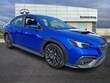 Subaru WRX
