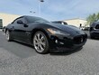  Maserati Granturismo Convertible