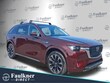 Mazda CX-90