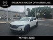  Mazda CX-50