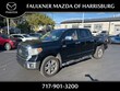 Toyota Tundra 4WD