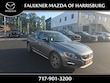 Volvo S60 Cross Country
