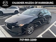 Mazda Mazda3 Hatchback