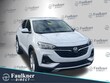 Buick Encore GX