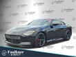 Nissan Z