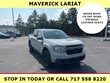 Ford Maverick