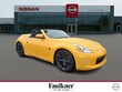 Nissan 370Z