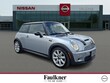  MINI Cooper Hardtop