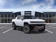GMC HUMMER EV Pickup