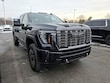  GMC Sierra 3500 HD