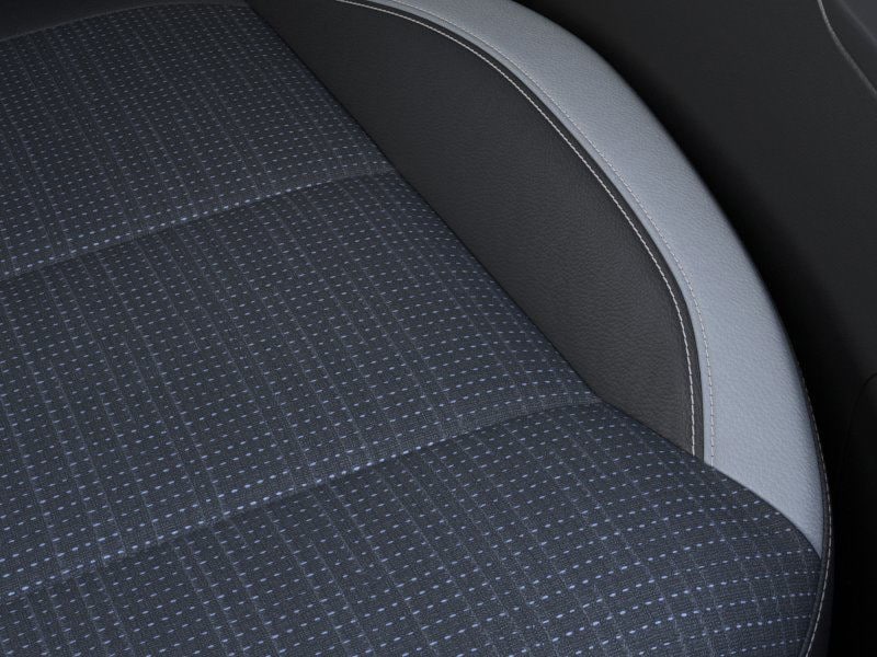 2026 Buick Envista Preferred - Photo 45