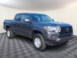 Used 2023 Toyota Tacoma 4WD SR