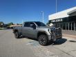 Used 2024 GMC Sierra 2500 HD Denali Truck