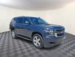 Used 2019 Chevrolet Tahoe LT SUV