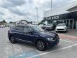 Used 2021 Volkswagen Tiguan SE
