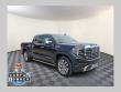 Used 2023 GMC Sierra 1500 Denali Truck